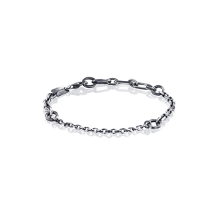 Armband - Roots Brace