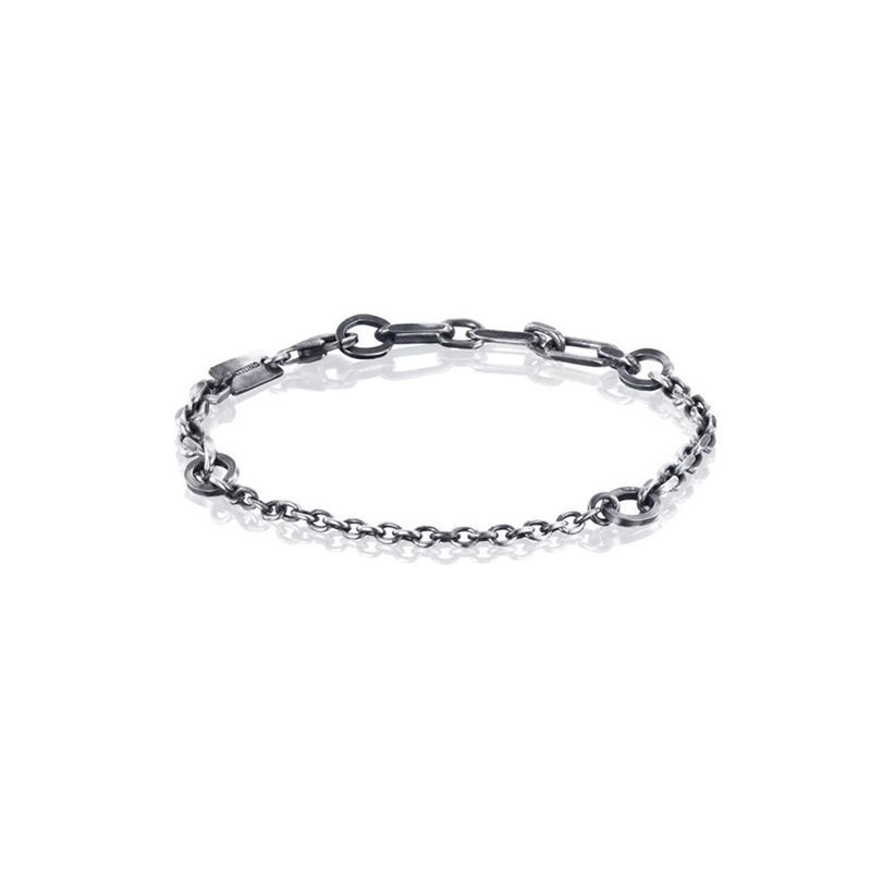 Armband - Roots Brace