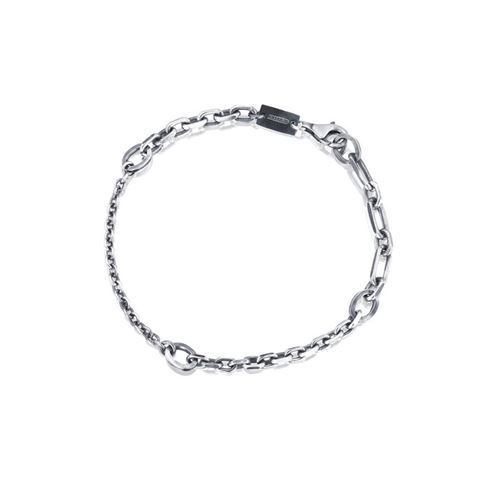 Armband - Roots Brace