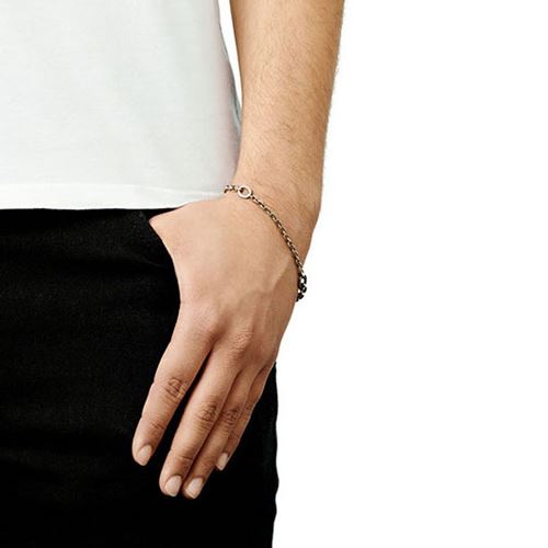 Armband - Roots Brace