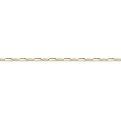 Armband - CHARM ARMBAND