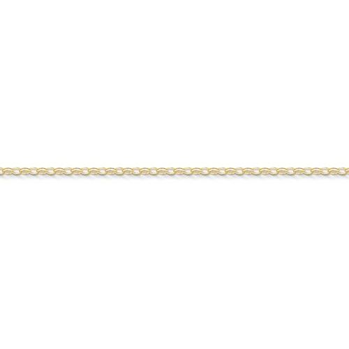 Armband - CHARM ARMBAND