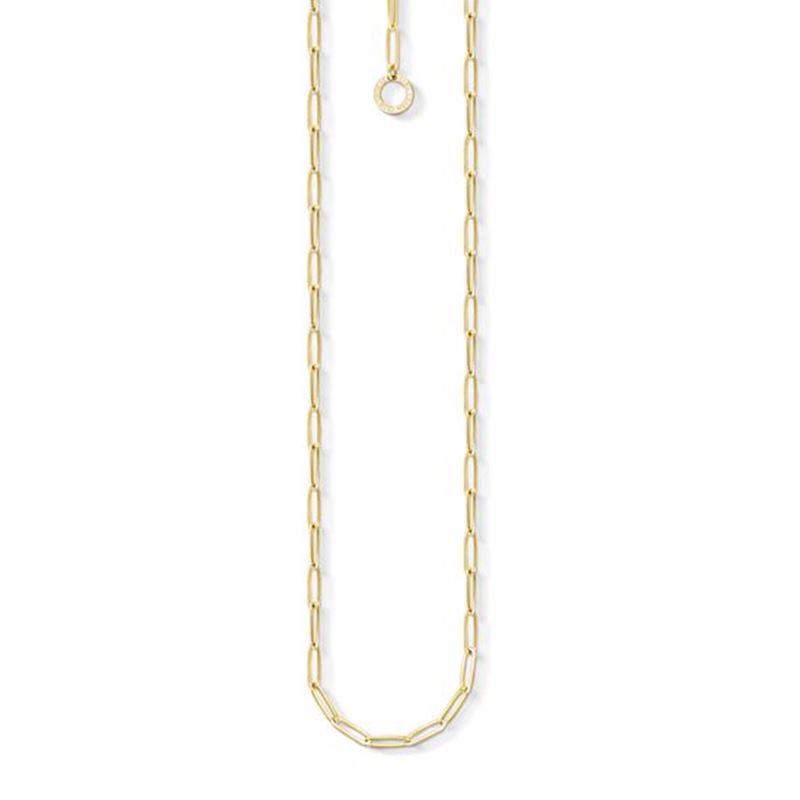 Halsband - CHARM HALSBAND
