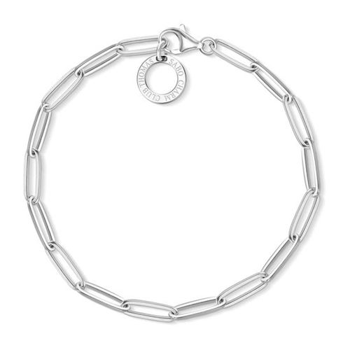 Armband - CHARM ARMBAND