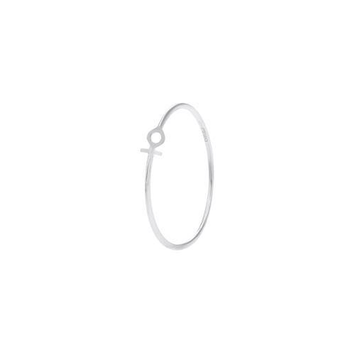 Ringar - Women Unite drop ring