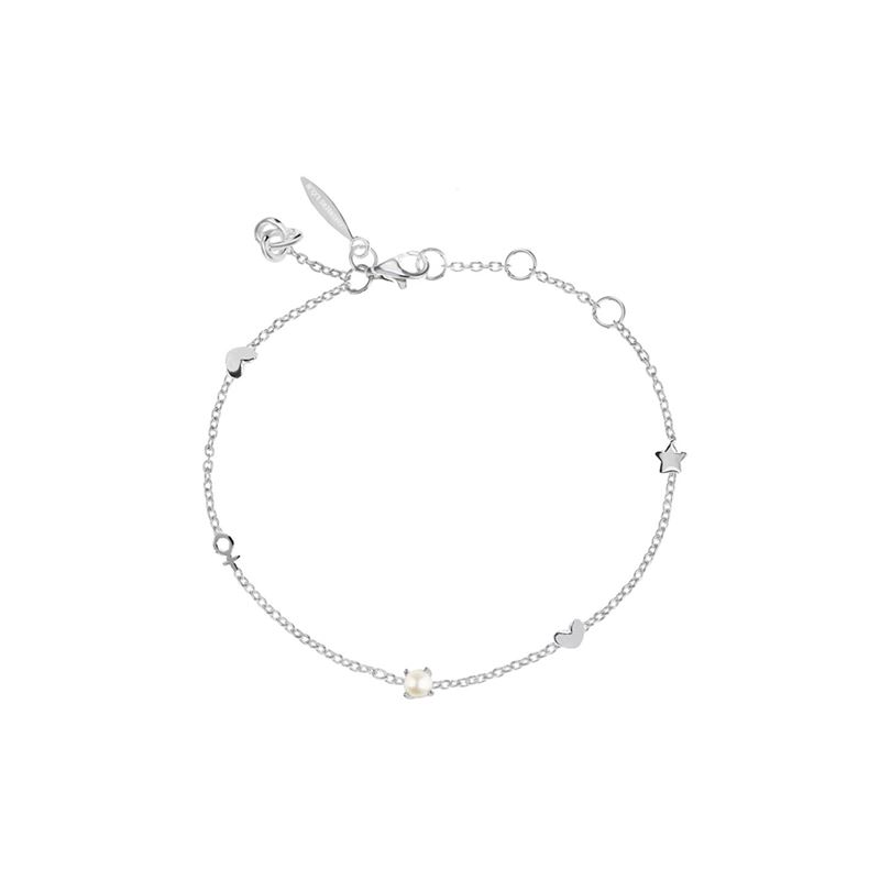 Armband - Petite Treasure bracelet