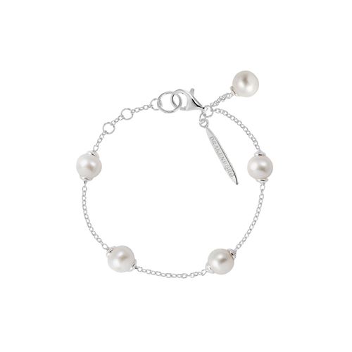 Armband - Le pearl bracelet