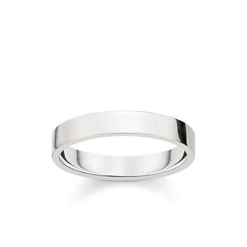 ringar - ring classic