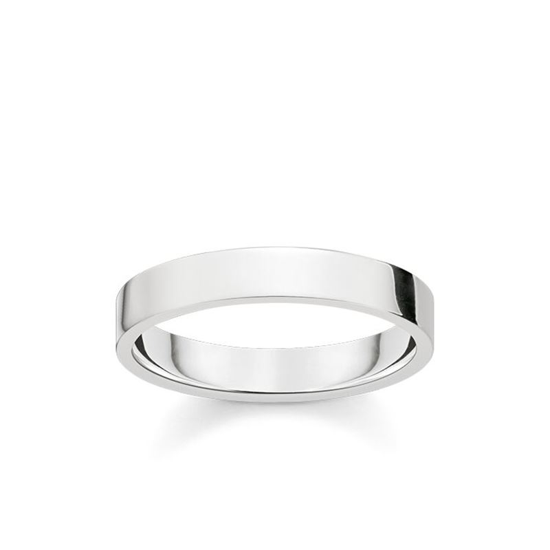 ringar - ring classic