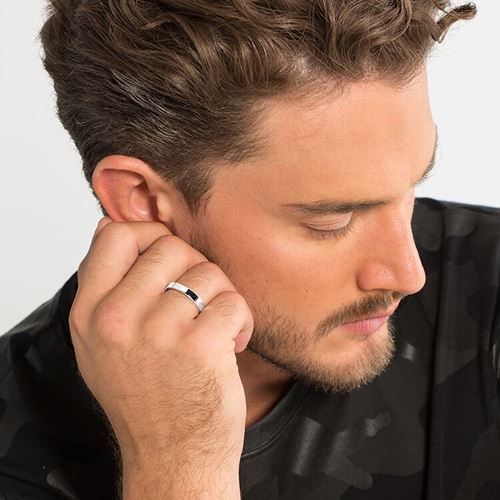 ringar - ring classic