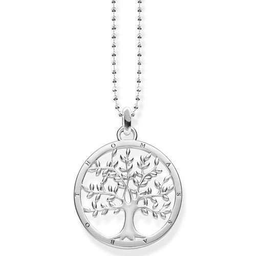 Halsband - Halsband Tree Of Love