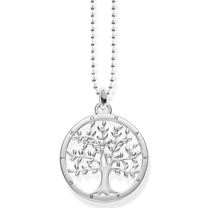 Halsband - Halsband Tree Of Love
