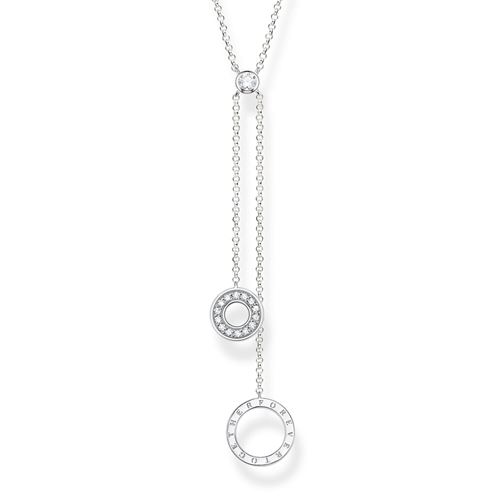 halsband - halsband Together Forever