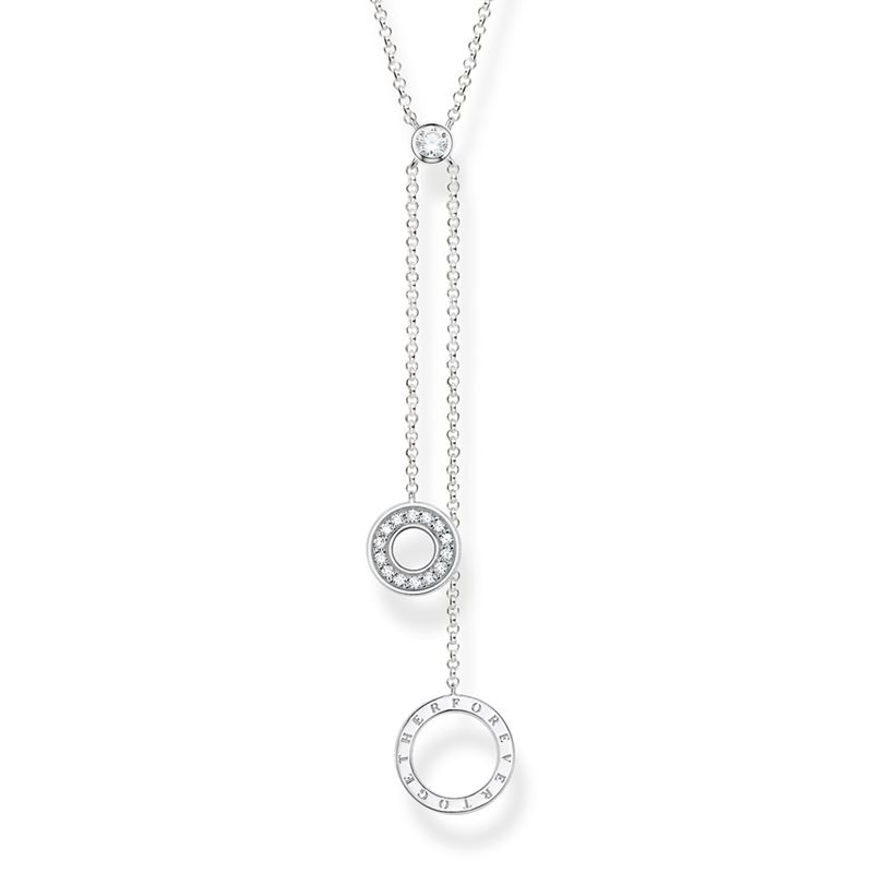 halsband - halsband Together Forever