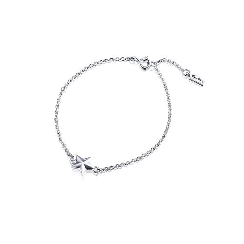 Armband - Catch A Falling Star Bracelet