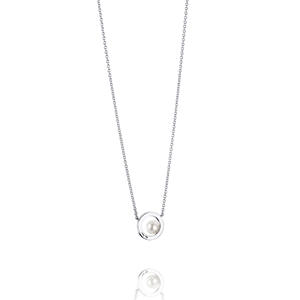 Halsband - 60