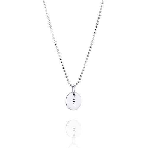 Hängsmycke - Baby Luck Pendant