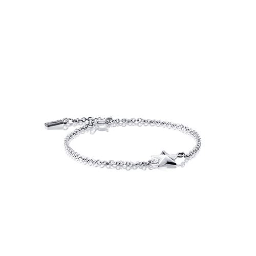 Armband - Catch A Falling Star Bracelet