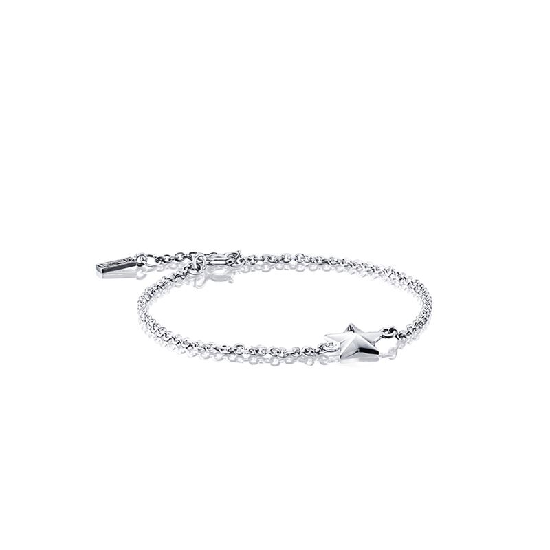 Armband - Catch A Falling Star Bracelet