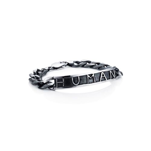 Armband - Human Chain Brace