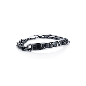 Armband - Human Chain Brace