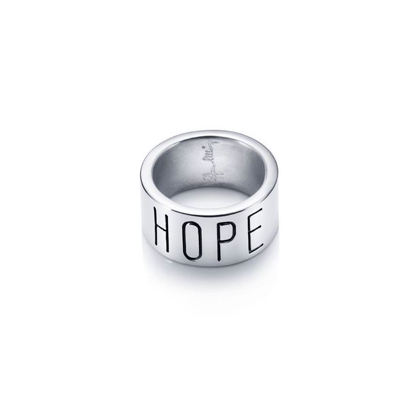 Ringar - Hope Ring