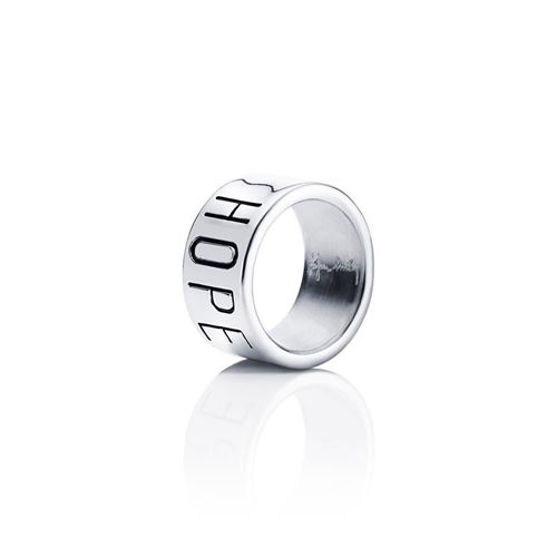 Ringar - Hope Ring
