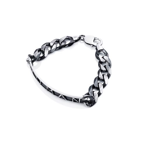 Armband - Human Chain Brace