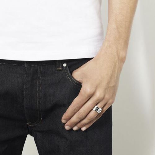 Ringar - Hope Ring