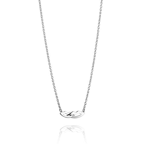 Halsband - Girl Crush Necklace