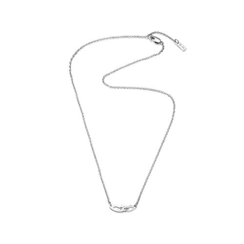 Halsband - Girl Crush Necklace