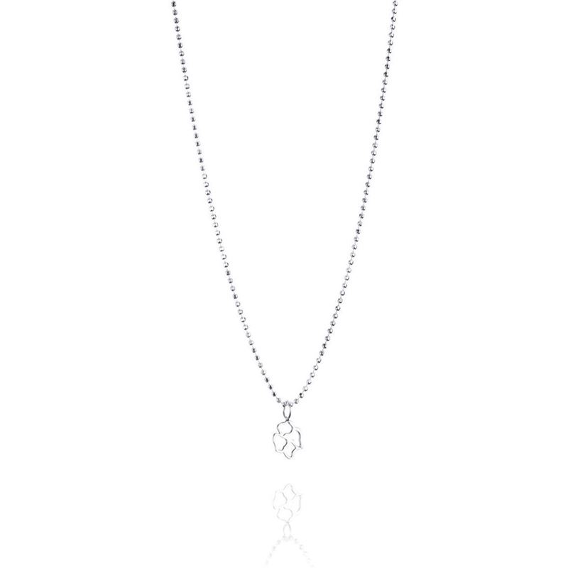 Halsband - Little Eden Pendant