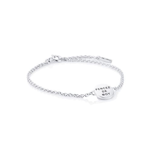 Armband - Mini Pencez De Moy Bracelet