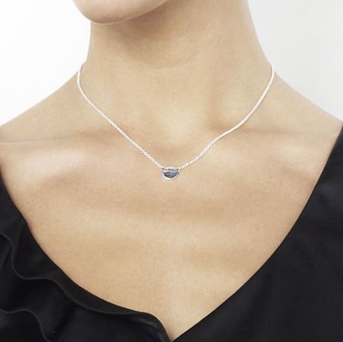 Halsband - Mini Pencez De Moy Necklace