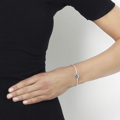 Armband - Mini Pencez De Moy Bracelet