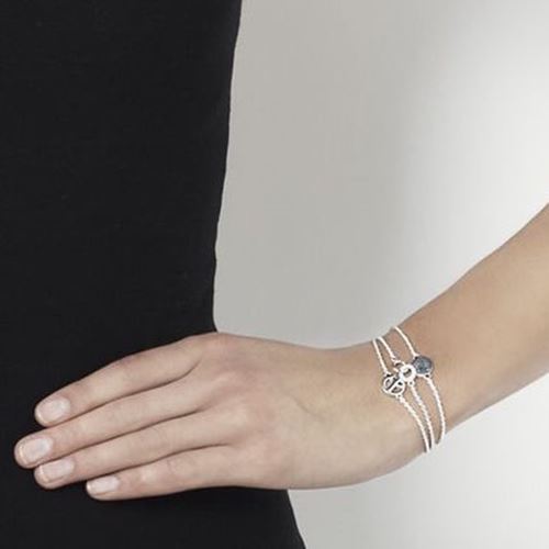 Armband - Mini Pencez De Moy Bracelet