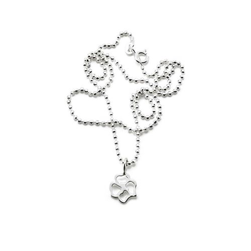 Halsband - Little Eden Pendant