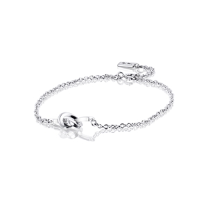 Armband - Love Knot Bracelet