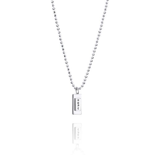 Halsband - Little Hope Pendant