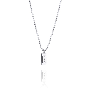 Halsband - Little Hope Pendant