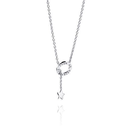 Halsband - Little Astra Fall Necklace
