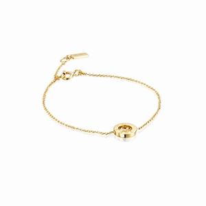 Armband - Mini Me You & Me Bracelet