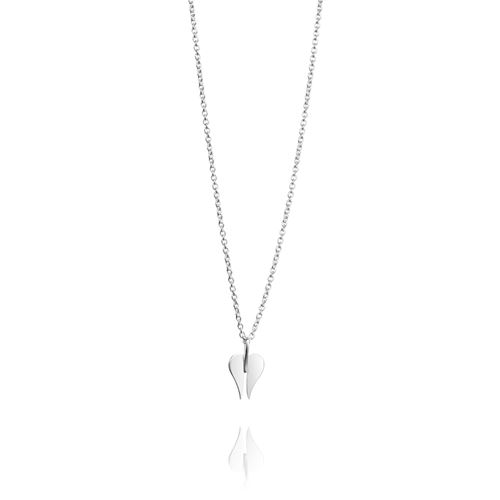 Halsband - Little Angel Pendant