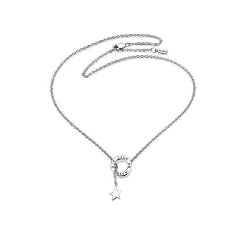 Halsband - Little Astra Fall Necklace