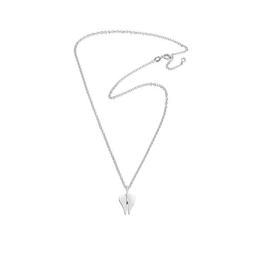 Halsband - Little Angel Pendant