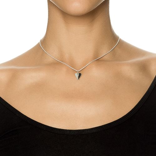 Halsband - Little Angel Pendant