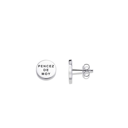 Örhängen - Mini Pencez De Moy Ear