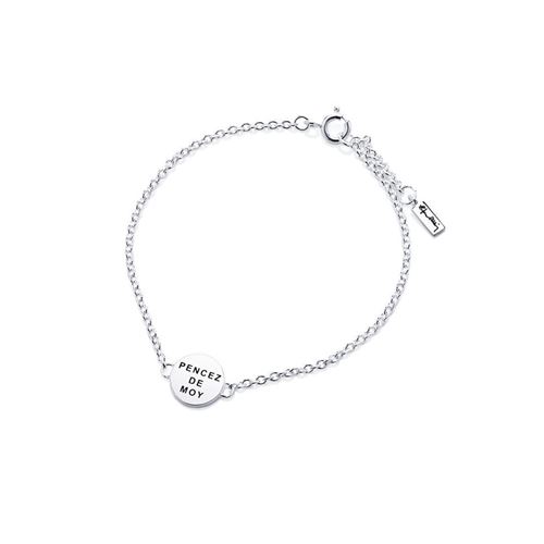 Armband - Mini Pencez De Moy Bracelet