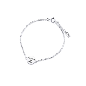 Armband - Mini Pencez De Moy Bracelet