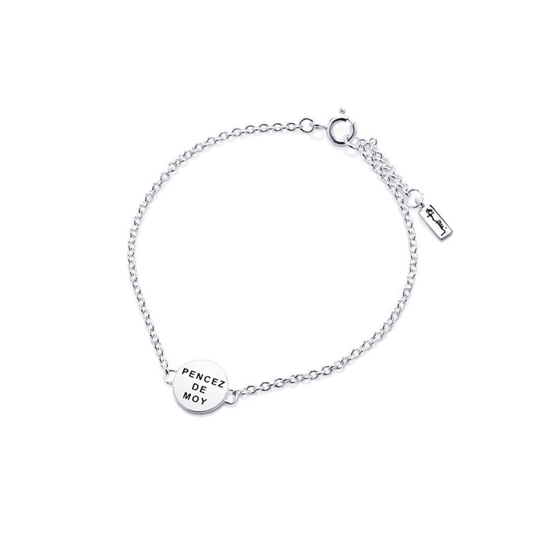 Armband - Mini Pencez De Moy Bracelet
